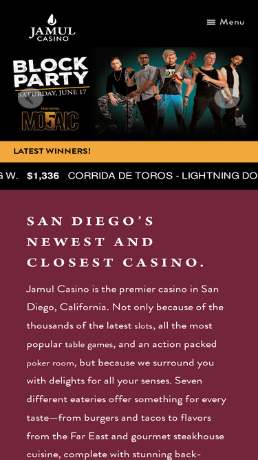 jamulcasinosd.com