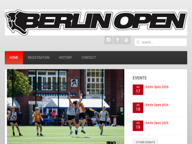 berlinopen.de