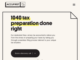 taxfirm.com