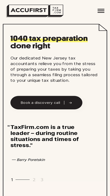 taxfirm.com