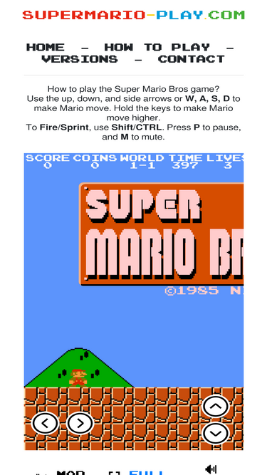 ubg365.github.io Competitors - Top Sites Like ubg365.github.io | Similarweb