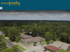 treetexas.com
