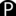 blog.pisyek.com