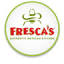 frescas.com