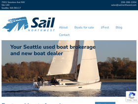 Boatwizard deals