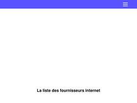 'boutique-box-internet.fr' screenshot