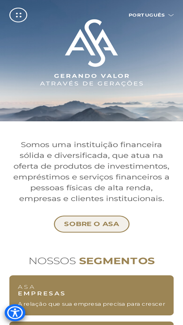 asa.com.br
