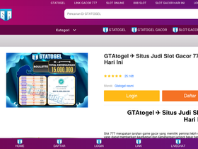 e-shoper.net