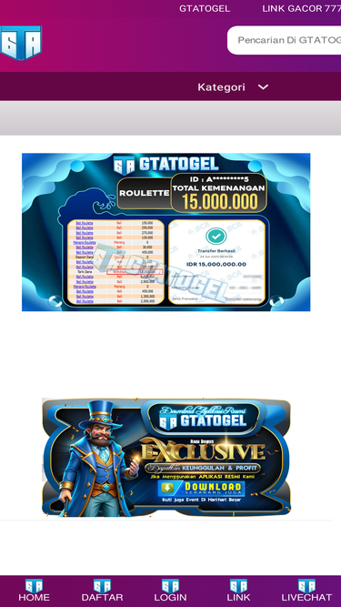 e-shoper.net