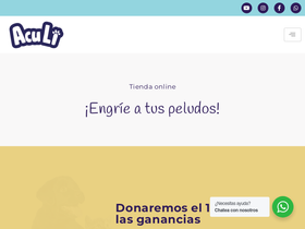 aculi.pe