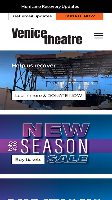 venicestage.com