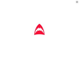 redsharkbikes.com