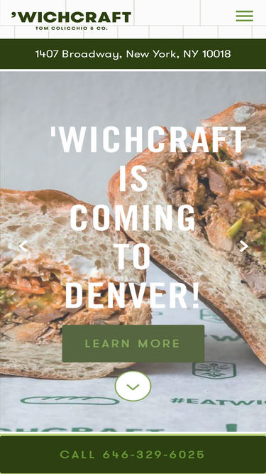 wichcraft.com