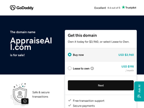 appraiseall.com