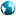 megadownlinebuilder.com