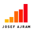 josefajram.es