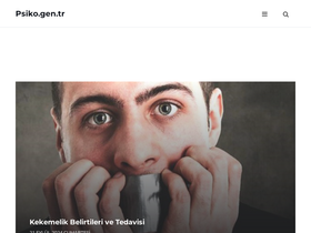 psiko.gen.tr