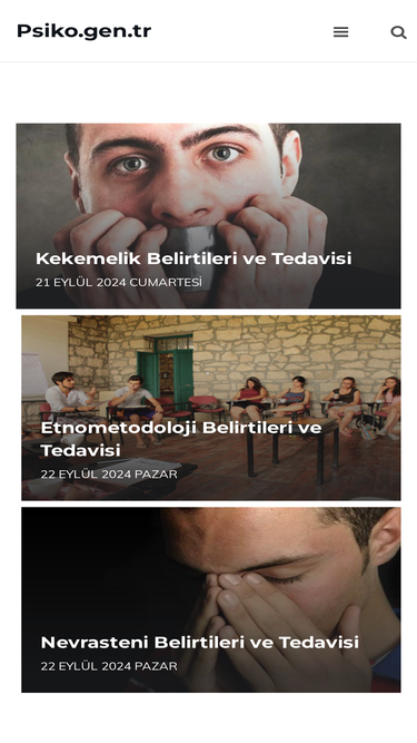 psiko.gen.tr
