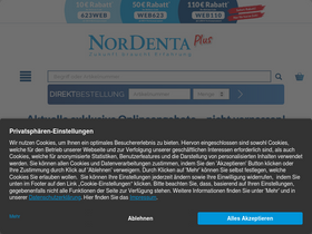 nordenta.de