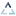 willbanksinc.com