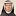 nanticokecatholic.com