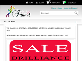 trim-it-uk.com