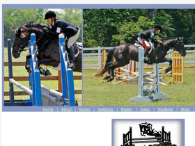lyndonacres.com