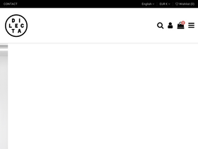 editions-dilecta.com