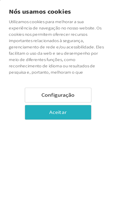clickprinting.pt