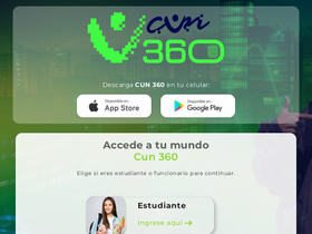 cunapp.pro