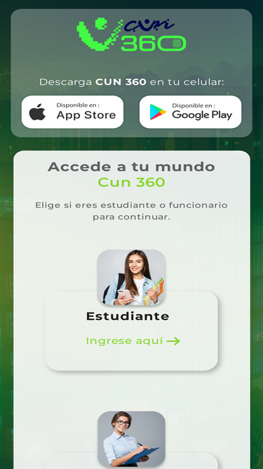 cunapp.pro