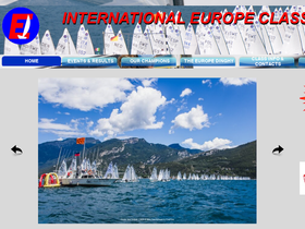 europeclass.org
