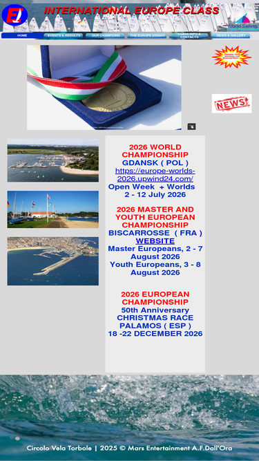 europeclass.org