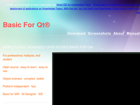 q7basic.org