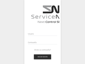 sertec.servicenext.eu