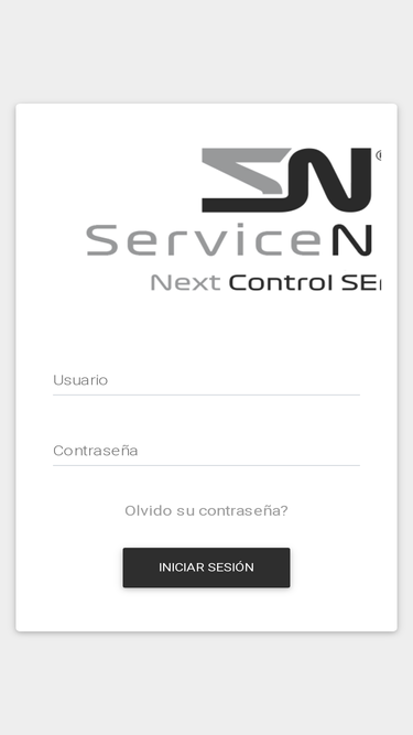 sertec.servicenext.eu