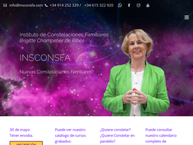 insconsfa.com