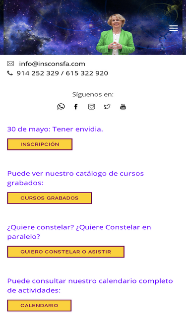 insconsfa.com