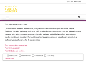 fcamberes.org