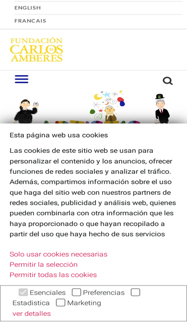 fcamberes.org