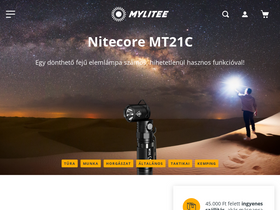 mylitee.com