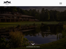 bcgolf.co.uk