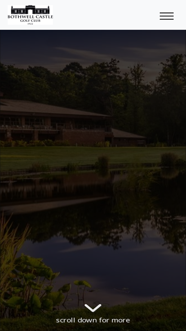 bcgolf.co.uk