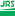 jrs-express.com