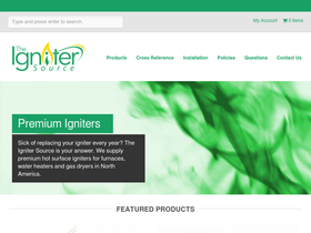 ignitersource.com