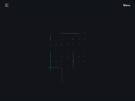orioniconlibrary.com