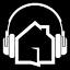 loudhousestudios.com