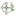 ercbna.org
