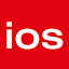 iocs.at