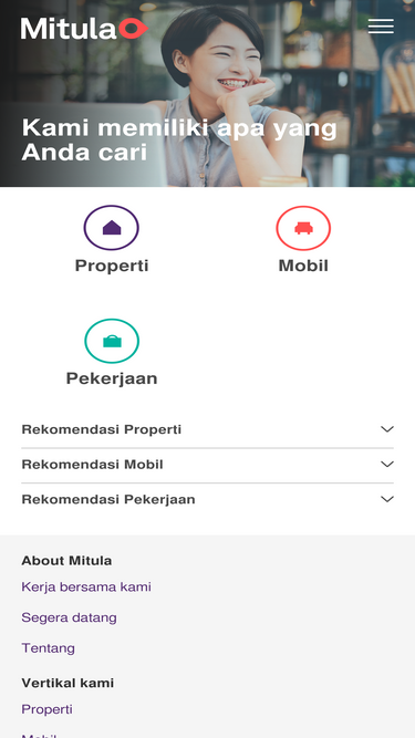 mitula.co.id